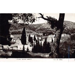 Rare collectable postcards of GREECE. Vintage Postcards of GREECE