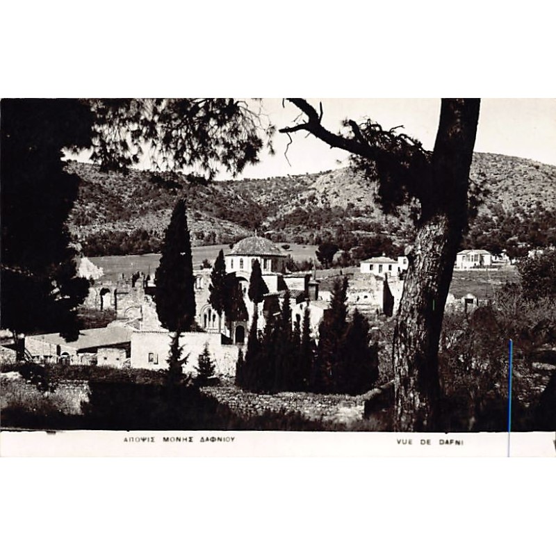 Rare collectable postcards of GREECE. Vintage Postcards of GREECE