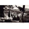 Rare collectable postcards of GREECE. Vintage Postcards of GREECE