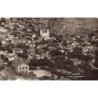 Rare collectable postcards of GREECE. Vintage Postcards of GREECE