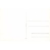 Rare collectable postcards of GREECE. Vintage Postcards of GREECE