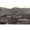 Rare collectable postcards of GREECE. Vintage Postcards of GREECE