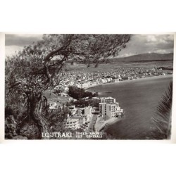 Rare collectable postcards of GREECE. Vintage Postcards of GREECE