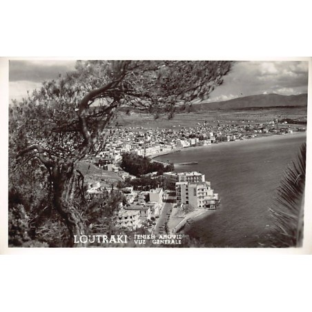 Rare collectable postcards of GREECE. Vintage Postcards of GREECE
