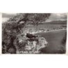 Rare collectable postcards of GREECE. Vintage Postcards of GREECE