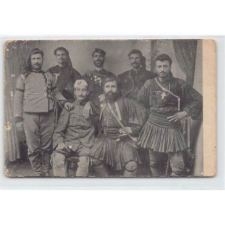 Rare collectable postcards of GREECE. Vintage Postcards of GREECE