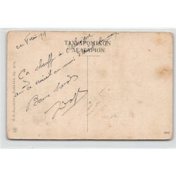 Rare collectable postcards of GREECE. Vintage Postcards of GREECE