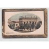 Rare collectable postcards of GREECE. Vintage Postcards of GREECE