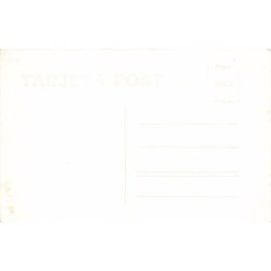 Rare collectable postcards of MEXICO. Vintage Postcards of MEXICO