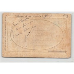 Rare collectable postcards of GREECE. Vintage Postcards of GREECE
