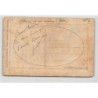 Rare collectable postcards of GREECE. Vintage Postcards of GREECE