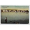 Rare collectable postcards of GREECE. Vintage Postcards of GREECE