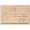 Rare collectable postcards of GREECE. Vintage Postcards of GREECE