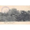 Rare collectable postcards of GREECE. Vintage Postcards of GREECE