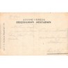 Rare collectable postcards of GREECE. Vintage Postcards of GREECE
