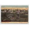 Rare collectable postcards of GREECE. Vintage Postcards of GREECE