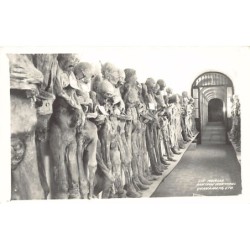 Rare collectable postcards of MEXICO. Vintage Postcards of MEXICO