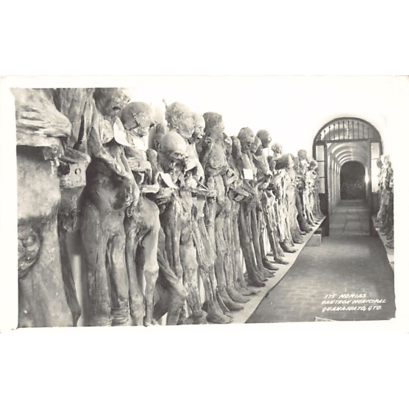 Rare collectable postcards of MEXICO. Vintage Postcards of MEXICO