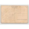 Rare collectable postcards of GREECE. Vintage Postcards of GREECE