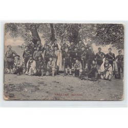 Rare collectable postcards of GREECE. Vintage Postcards of GREECE