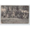 Rare collectable postcards of GREECE. Vintage Postcards of GREECE