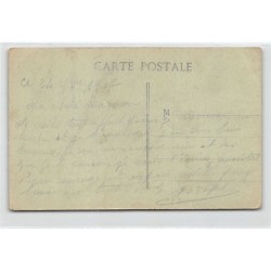 Rare collectable postcards of GREECE. Vintage Postcards of GREECE