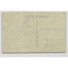 Rare collectable postcards of GREECE. Vintage Postcards of GREECE