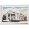 Rare collectable postcards of JUDAICA. Vintage Postcards of JUDAICA