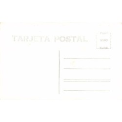 Rare collectable postcards of MEXICO. Vintage Postcards of MEXICO