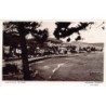 Rare collectable postcards of GREECE. Vintage Postcards of GREECE