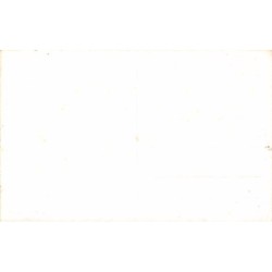 Rare collectable postcards of GREECE. Vintage Postcards of GREECE