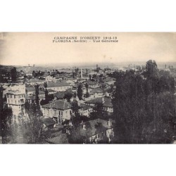 Rare collectable postcards of GREECE. Vintage Postcards of GREECE