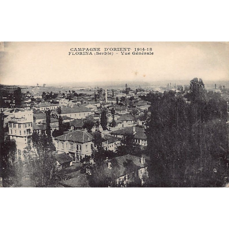 Rare collectable postcards of GREECE. Vintage Postcards of GREECE