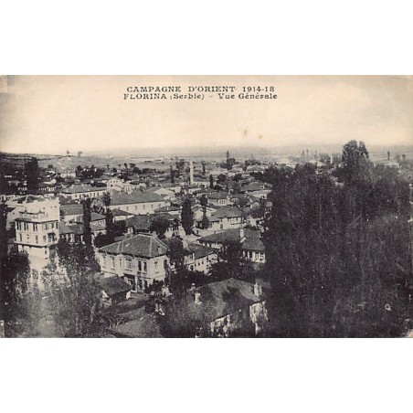 Rare collectable postcards of GREECE. Vintage Postcards of GREECE