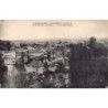 Rare collectable postcards of GREECE. Vintage Postcards of GREECE