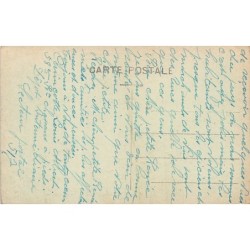 Rare collectable postcards of GREECE. Vintage Postcards of GREECE