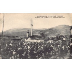 Rare collectable postcards of GREECE. Vintage Postcards of GREECE