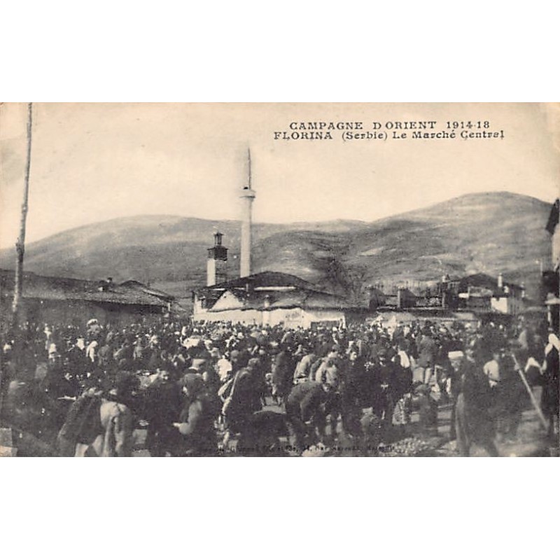 Rare collectable postcards of GREECE. Vintage Postcards of GREECE