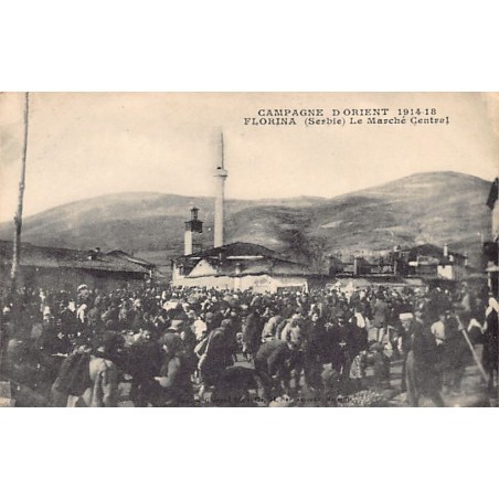 Rare collectable postcards of GREECE. Vintage Postcards of GREECE