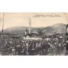 Rare collectable postcards of GREECE. Vintage Postcards of GREECE