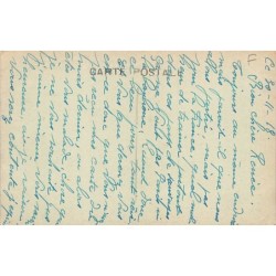 Rare collectable postcards of GREECE. Vintage Postcards of GREECE