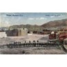 Rare collectable postcards of GREECE. Vintage Postcards of GREECE