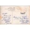 Rare collectable postcards of GREECE. Vintage Postcards of GREECE