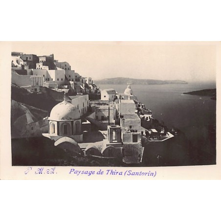 Rare collectable postcards of GREECE. Vintage Postcards of GREECE