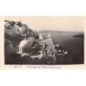 Rare collectable postcards of GREECE. Vintage Postcards of GREECE