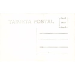 Rare collectable postcards of MEXICO. Vintage Postcards of MEXICO