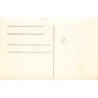 Rare collectable postcards of GREECE. Vintage Postcards of GREECE
