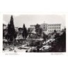 Rare collectable postcards of GREECE. Vintage Postcards of GREECE