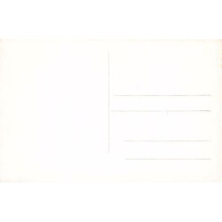 Rare collectable postcards of GREECE. Vintage Postcards of GREECE