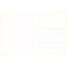 Rare collectable postcards of GREECE. Vintage Postcards of GREECE
